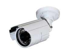 cctv cameas