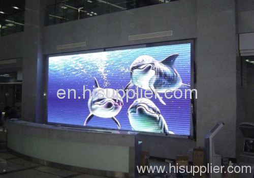 LED Panel