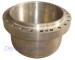 Oil Sylinder of Adjustable Propeller