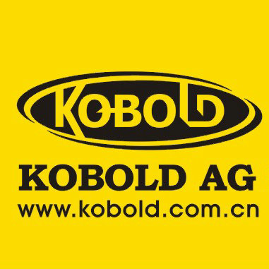 Taizhou KOBOLD Sprayer CO., LTD.