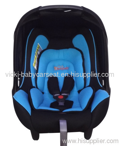 children car seat