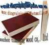 offer plywood and film faced plywood