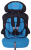 Baby seat for 0-36kgs