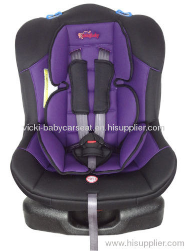 baby car seat ece r44 04