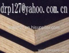 offer plywood and film faced plywood from skype:ding0127