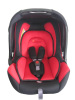 Baby car seat