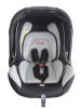 Safety car seat