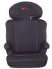 Baby safey car seat