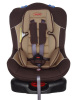 Baby car seat 0-18kgs