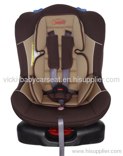 newborns safety car seat