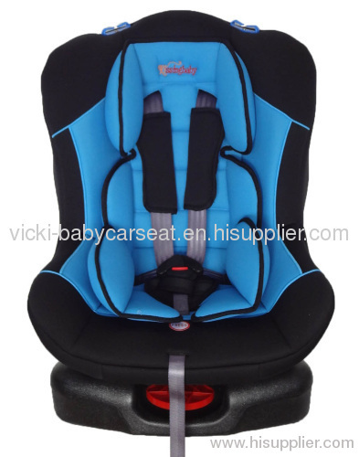Baby seat car seat baby carrier baby car seat