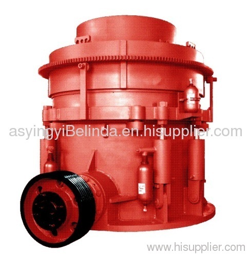 Supply complete beneficiation machinery and production line