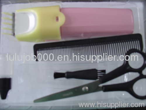 hair clipper HT0559