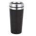 stainless steel cup/auto cup