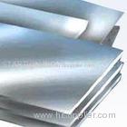 steel sheet