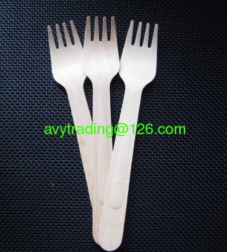 flatware cutlery