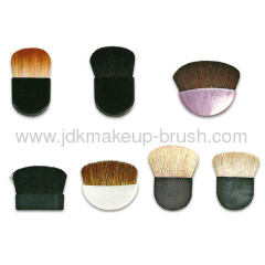 Cosmetic Blush Brush