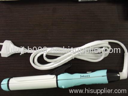 HAIR CURLER HT0321