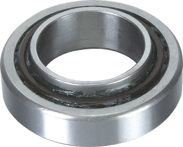 Tapered roller bearings (inch series)