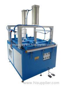 Vacuum Packing Machine