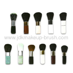 Top Selling Blush Brush