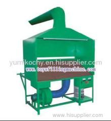 Hydraulic Cutting Machine