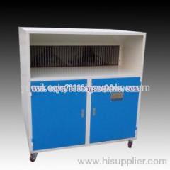 Cleaner Suction Machine