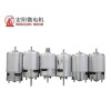 Electric Tool Motor