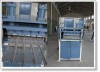 HY-Rib Formwork Mesh Machine