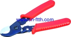 Cable Cutter