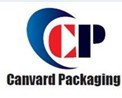 canvard packaging intl co.,limited