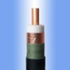 50 ohm 1-1/4&quot; Radiating Leaky Coaxial Cable
