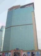 Guangzhou Pelco Information Technology Co., Ltd