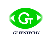 Greentechy(China)Industrial Co.,Ltd