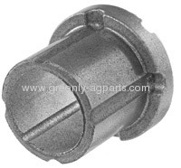 N113307 Spindle rear bushing