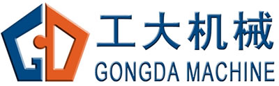 Gongda Machine Company Limited