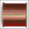 copper clad steel wire