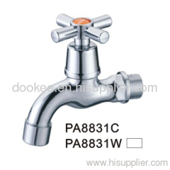 short length tap