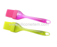 Silicone Baking Pastry Brushes