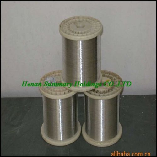 copper coated steel wire for coaxial cable