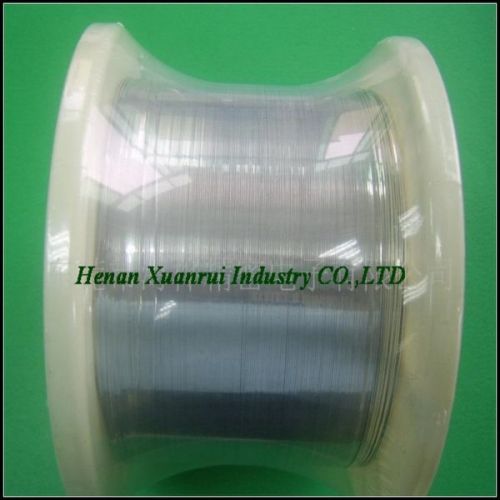 copper coated steel wire for communication cable