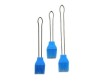 High Quality Silicone Brush