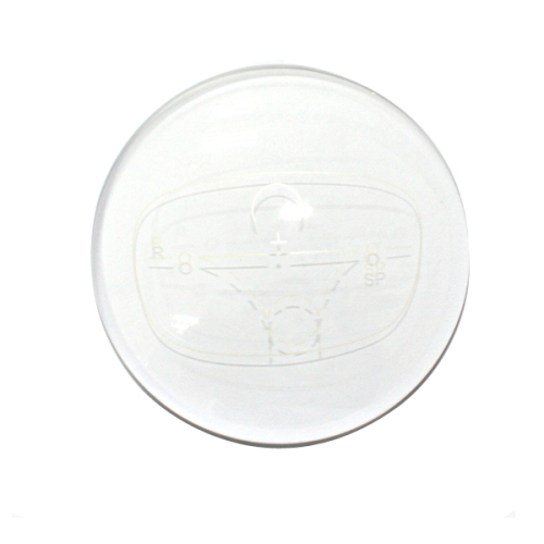 Progressive lenses plastic lenses manufacturer optical lense