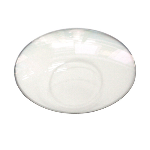 Photochromic lenses Round-shape Bifocal lenses