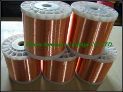 copper clad steel wire used for power cable