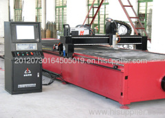 CNC Cutting MachineS