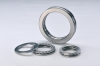 511/630 F Thrust ball bearings