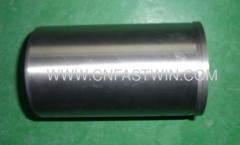 china Engine cylinder liner