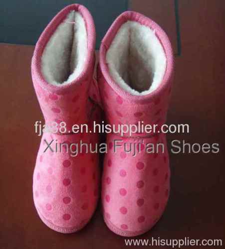 children indoor shoes