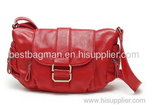 wholesale handbag